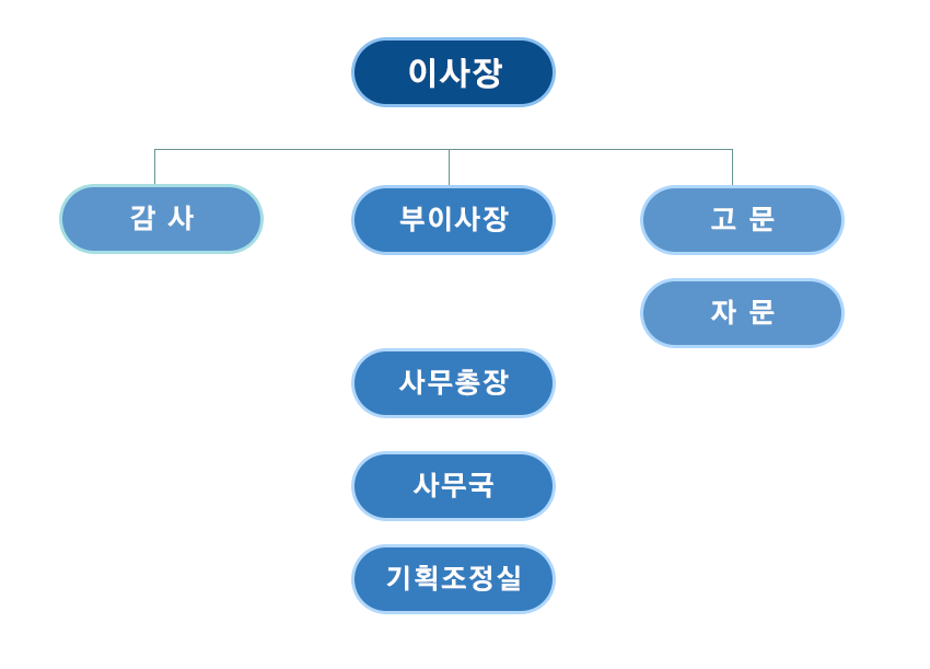 c871936351729befc0663d2a0cfe1756_1721064103_998.png c871936351729befc0663d2a0cfe1756_1721064103_998.png